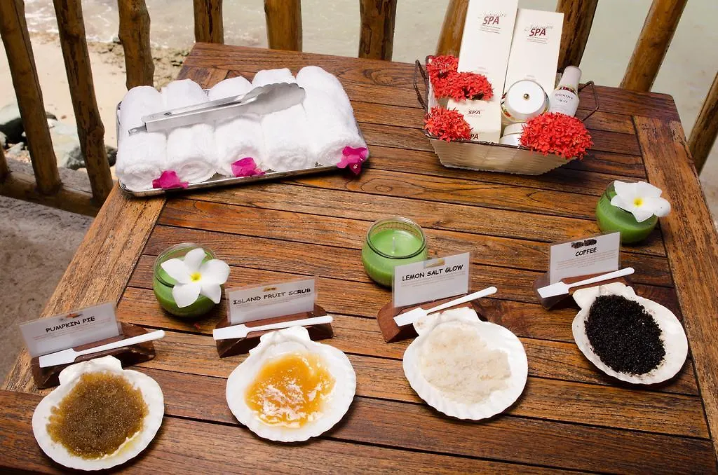 ****  Calabash Cove Resort And Spa - Adults Only Gros Islet Santa Lucía