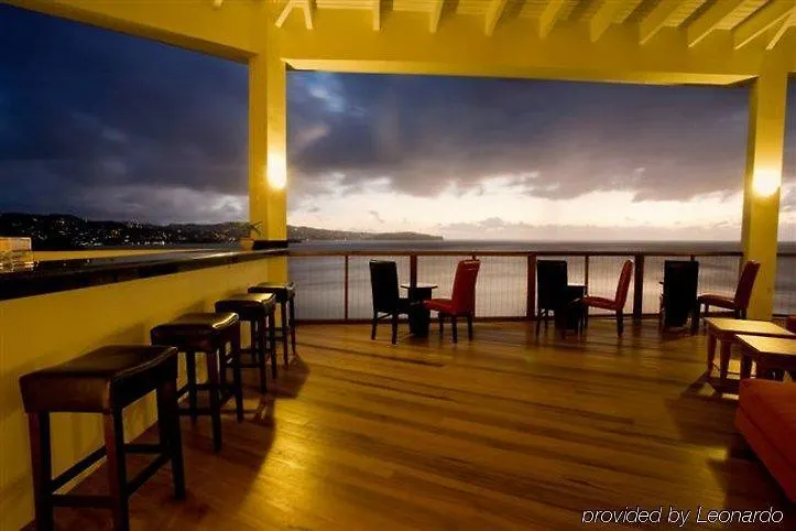 Calabash Cove Resort And Spa - Adults Only Gros Islet