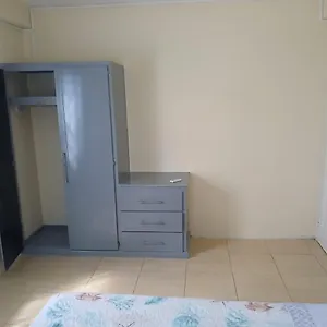 Gæstehus La Maison De Marie, Gros Islet